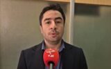 تخصیص ارز حوزه صنعت افزایش یافت+ فیلم تخصیص ارز حوزه صنعت افزایش یافت+ فیلم