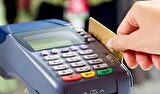 تداوم وقفه در بخشی از خدمات بانک‌های ملی و صادرات