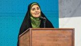 تدوین نقشه راه همکاری‌های لجستیک و ایجاد هاب‌های مشترک