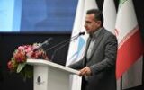 ترمینال فعلی فرودگاه امام در شأن کشور نیست ترمینال فعلی فرودگاه امام در شأن کشور نیست