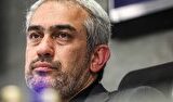 تسریع در روند آزادسازی سازی کالاهای متروکه تسریع در روند آزادسازی سازی کالاهای متروکه
