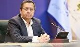 تشریح جزئیات اقتصادی تفاهم‌نامه ایران و آمریکا از زبان رئیس‌کل بانک مرکزی