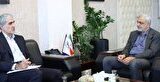 تشکیل صندوق پژوهش و فناوری هوانوردی کلید خورد