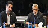 تشکیل کارگروه توسعه پروازها کلید خورد