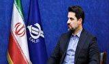 تعیین تکلیف بیش از ۹۵ درصد از بلیت‌های پرواز‌های لغوشده در دوره جنگ رمضان