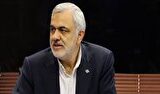 تمامی حوزه‌های عملیاتی و غیرعملیاتی پیگیر مسائل ایمنی باشند