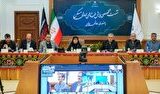 تمرکز بر بازسازی، استیجار، تکمیل و تحویل مسکن ملی تمرکز بر بازسازی، استیجار، تکمیل و تحویل مسکن ملی