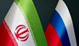 تمرکز تهران و مسکو بر توسعه همکاری‌های بانکی و تسهیل مبادلات تجاری