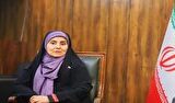 توافق ایران و قزاقستان برای ایجاد قطب‌های لجستیکی و برقراری کریدور ترانزیتی شرق به غرب