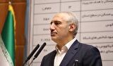 توافق دولت و مجلس بر سر ۹ اولویت اقتصادی/ بسته جامع معیشتی تهیه میشود توافق دولت و مجلس بر سر ۹ اولویت اقتصادی/ بسته جامع معیشتی تهیه میشود