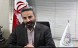 توسعه صادرات در گرو تغییر پارادایم تولید