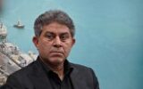توسعه متوازن زیرساخت‌های بندری و دریایی در دستور کار قرار گرفت