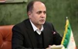 تولید داخلی؛ سد استوار بخش کشاورزی در برابر تحریم‌های اقتصادی