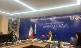 تولید در ایام جنگ بدون وقفه ادامه یافت تولید در ایام جنگ بدون وقفه ادامه یافت