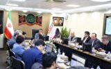 تکلیف شرکت‌ها برای مشارکت بخش خصوصی و برنامه یک میلیون متر حفاری