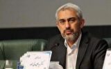 ثابت ماندن نرخ بازار بین‌بانکی در سطح ۲۳ درصد خطای راهبردی بود/ اظهار امیدواری برای تحول روابط اقتصادی با کشور‌های همسایه پس از پایان جنگ
