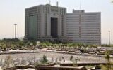 جبران خسارت اثاثیه منزل تا سقف ۲ میلیارد تومان جبران خسارت اثاثیه منزل تا سقف ۲ میلیارد تومان
