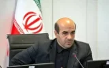 جزئیات هدف‌گذاری برای آموزش ۲۰۰ هزار نیروی متخصص در زمینه تجدیدپذیر/ ظرفیت نیروگاه‌های تجدیدپذیر تا پایان سال به ۱۲ هزار مگاوات میرسد