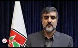 جزئیات پیش فروش بلیت اتوبوس‌های برون شهری اعلام شد +فیلم