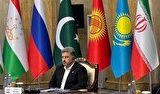 حمله به زیرساخت‌های انرژی را محکوم می‌کنیم/ پیشنهاد تشکیل کنسرسیوم انرژی کشور‌های عضو شانگهای