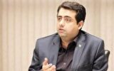 در کشور‌های توسعه‌یافته، هنر نقش مهمی در آموزش مالی دارد