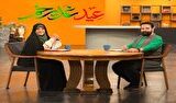 دروغ پراکنی علیه بانک مرکزی
