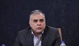 دشمن در ایجاد اختلال در سوخت‌رسانی به کشور ناکام ماند