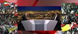 دولت آمریکا قدرت منافع اقتصادی خود در منطقه را ازدست داده است دولت آمریکا قدرت منافع اقتصادی خود در منطقه را ازدست داده است