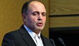 ذخایر نهاده‌های دامی بدون استفاده باقی مانده است/ترخیص ۷ میلیون تن کالا از بنادر در ماه‌های اخیر