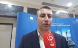 رایزنی با شرکت‌های هواپیمایی خارجی برای بازگشت به آسمان ایران / ۱۰۰ درصد برای پرواز‌های اربعین آماده هستیم + فیلم