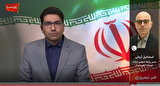رفع اختلال خدمات کارت‌های بانک تجارت و صادرات/ پیگیری برای بازگشت خدمات بانک ملی+ فیلم
