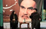 روایت وزیر راه از تاب‌آوری شبکه حمل‌ونقل در جنگ ۴۰ روزه/ تأکید یادگار امام (ره) بر انسجام ملی و بلوغ نظام اداری