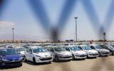 رویای خرید خودرو؛ وقتی قیمت‌ها از توان خرید مردم فراتر می‌روند