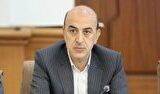 زمین به استعداد ۳۰۰ هزار واحد برای ساخت یا واگذاری در شهرهای جدید تامین شد زمین به استعداد ۳۰۰ هزار واحد برای ساخت یا واگذاری در شهرهای جدید تامین شد