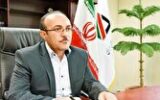 سال گذشته حدود ۴.۸ میلیارد دلار واردات از کشور‌های عضو اوراسیا داشتیم/ کریدور سبز برای محصولات کشاورزی در دستور کار است