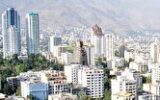 سرگردانی مردم میان بنگاه‌ها و دفترخانه ها مشکل ساز شد