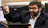 سقاب اصفهانی: راهکار‌های رفع ناترازی انرژی طراحی شده است