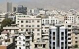 سقف افزایش ۲۷ درصدی اجاره مسکن تهران در شعام تایید شد سقف افزایش ۲۷ درصدی اجاره مسکن تهران در شعام تایید شد
