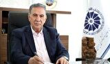 سکوی پرتاب برای جهش اقتصادی کشور تبدیل شود سکوی پرتاب برای جهش اقتصادی کشور تبدیل شود