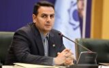 سیاست‌های اعتباری در امتداد سیاست‌های پولی دنبال می‌شود