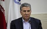 شبکه اصناف اجازه نگرانی در گرانی و کمبود کالا را به مردم نداد شبکه اصناف اجازه نگرانی در گرانی و کمبود کالا را به مردم نداد