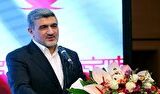 شرکت‌های نفت و گاز در بورس عرضه و تکلیف سهام عدالت مشخص شود