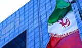 شعب بانکی روسیه در ایران به‌زودی راه‌اندازی می‌شود