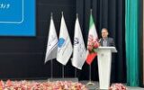 شهر فرودگاهی امام خمینی (ره)؛ مسیر اتصال اقتصاد ایران به تجارت جهانی شهر فرودگاهی امام خمینی (ره)؛ مسیر اتصال اقتصاد ایران به تجارت جهانی