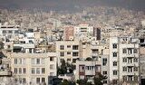 شهرهای بیش از ۲۰۰ هزار نفر جمعیت، مشمول ضوابط عام بلندمرتبهسازی هستند شهرهای بیش از ۲۰۰ هزار نفر جمعیت، مشمول ضوابط عام بلندمرتبهسازی هستند