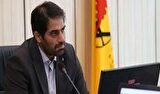 صرفه جویی معادل پنج برابر تولید نیروگاه برق آبی امیرکبیر است صرفه جویی معادل پنج برابر تولید نیروگاه برق آبی امیرکبیر است