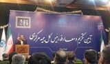 صنعت بیمه می‌تواند سهمی فراتر از گذشته در افزایش تاب‌آوری اقتصادی ایفا کند