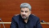 طرح جدید صنعت برق برای زمستان؛ جهش ۱۰ درصدی مخازن ذخایر سوخت گازوئیل نیروگاهها طرح جدید صنعت برق برای زمستان؛ جهش ۱۰ درصدی مخازن ذخایر سوخت گازوئیل نیروگاهها