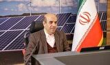 طی چند ماه گذشته بیش از ۱۳۰۰ مدرسه به پنل‌های خورشیدی ۵ کیلوواتی مجهز شدند