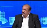 عدم دریافت تسهیلات بیش از ۶هزار و ۹۰۰ واحد صنعتی عدم دریافت تسهیلات بیش از ۶هزار و ۹۰۰ واحد صنعتی